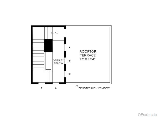 3434 Elmhurst Pl, Littleton, CO 80120