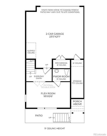 3434 Elmhurst Pl, Littleton, CO 80120