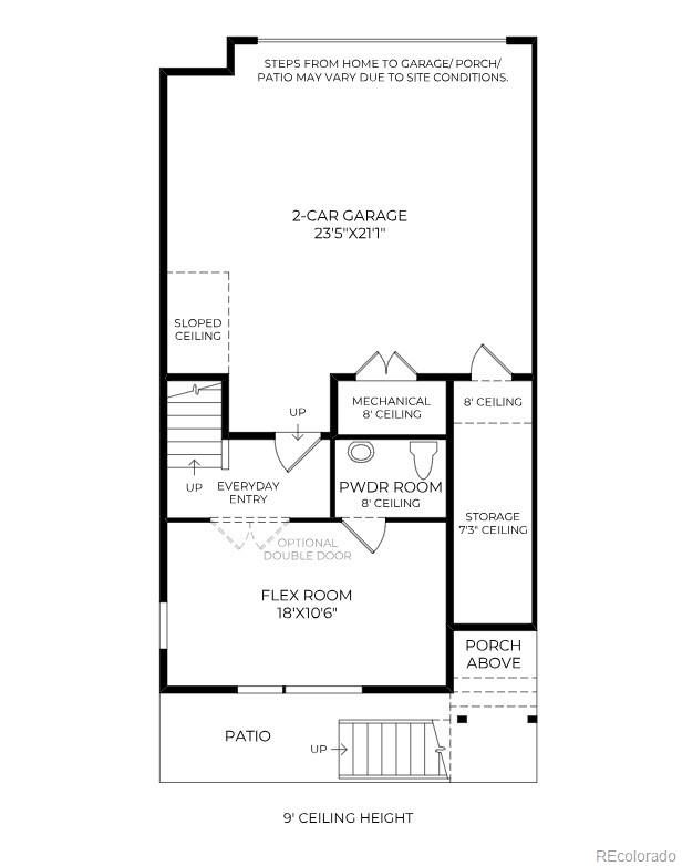 3434 Elmhurst Pl, Littleton, CO 80120