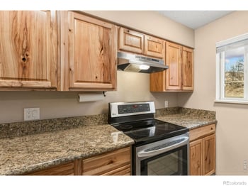 1705 Heatheridge Rd #103, Fort Collins, CO 80526