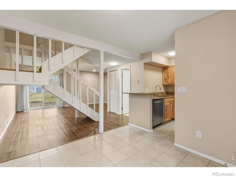 1705 Heatheridge Rd #103, Fort Collins, CO 80526