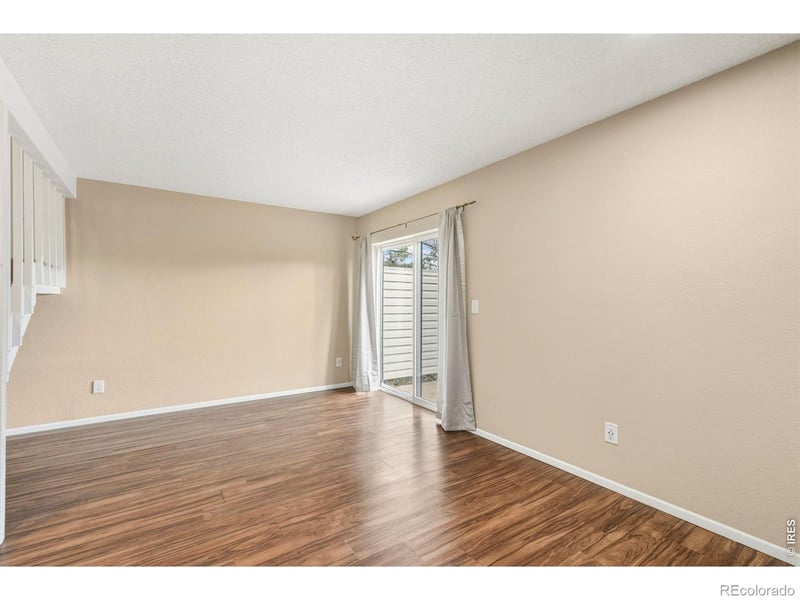 1705 Heatheridge Rd #103, Fort Collins, CO 80526