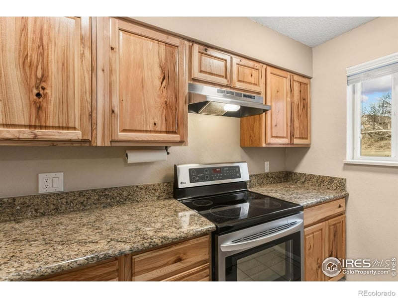 1705 Heatheridge Rd #103, Fort Collins, CO 80526
