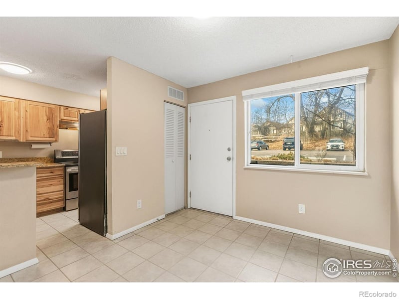 1705 Heatheridge Rd #103, Fort Collins, CO 80526