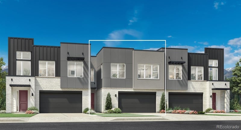 7712 Irving St, Littleton, CO 80120