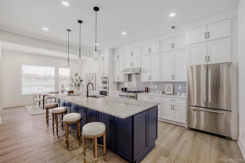 7712 Irving St, Littleton, CO 80120