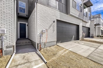 7712 Irving St, Littleton, CO 80120