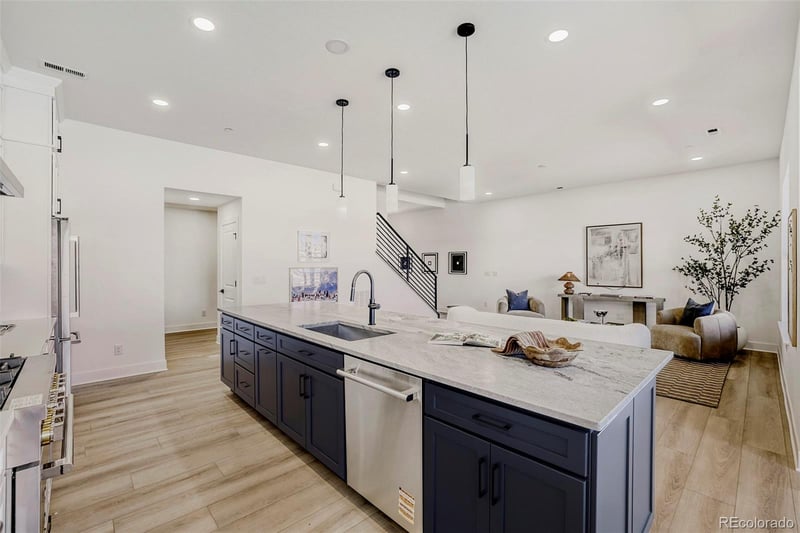 7712 Irving St, Littleton, CO 80120