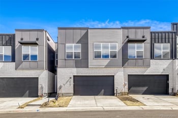 7712 Irving St, Littleton, CO 80120