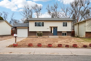 1907 31st St, Greeley, CO 80631