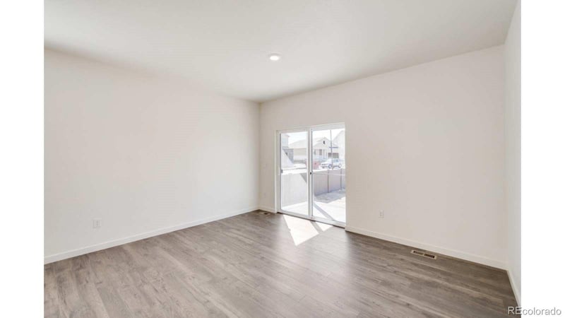 11715 Reagan Ridge Dr, Colorado Springs, CO 80925