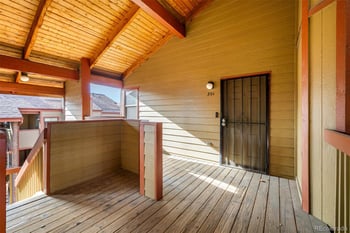 8771 Dawson St #301, Denver, CO 80229