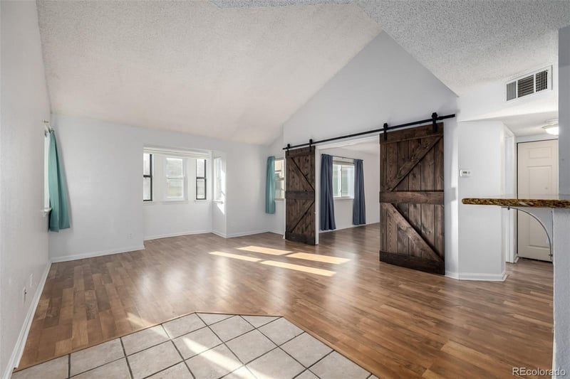 8771 Dawson St #301, Denver, CO 80229