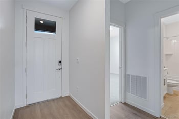 1638 Happy Woodland Dr, Fort Collins, CO 80528