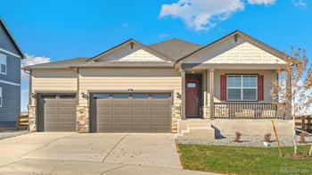 1638 Happy Woodland Dr, Fort Collins, CO 80528