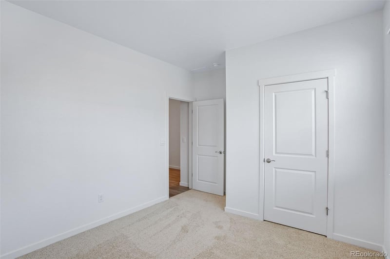 1638 Happy Woodland Dr, Fort Collins, CO 80528