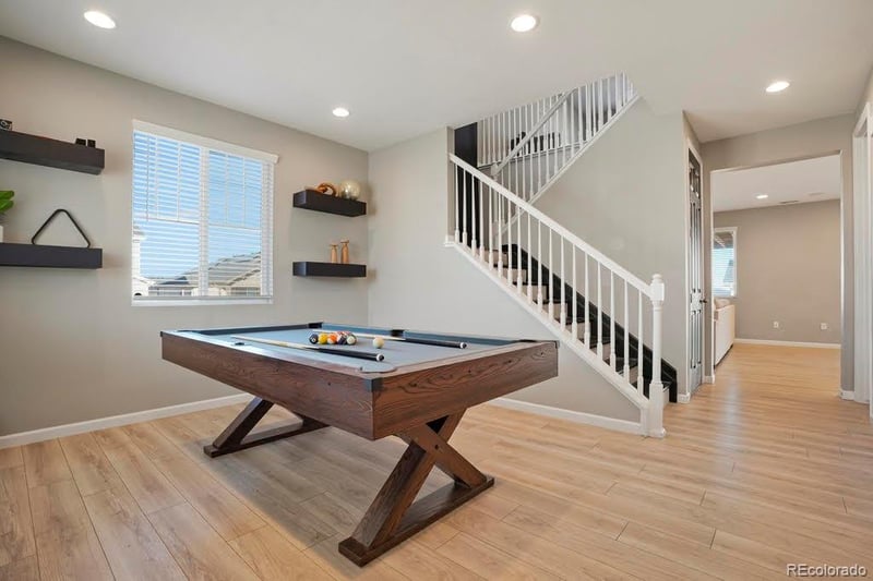 27837 9th Ln, Aurora, CO 80018