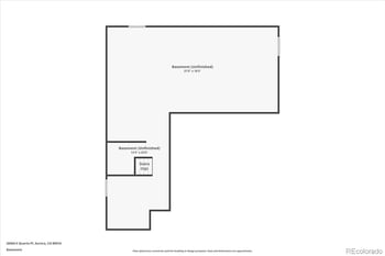 26964 Quarto Pl, Aurora, CO 80016