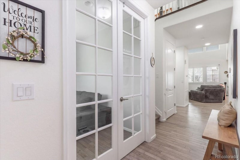 26964 Quarto Pl, Aurora, CO 80016