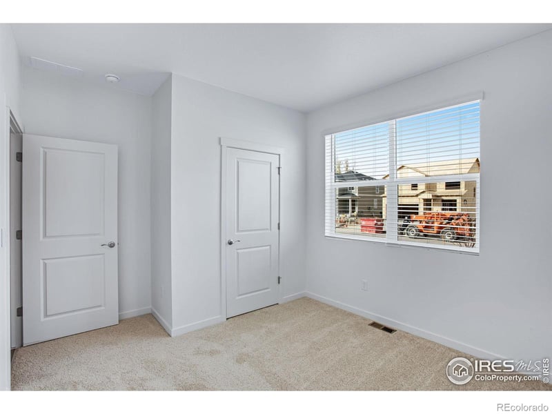 1638 Happy Woodland Dr, Fort Collins, CO 80528