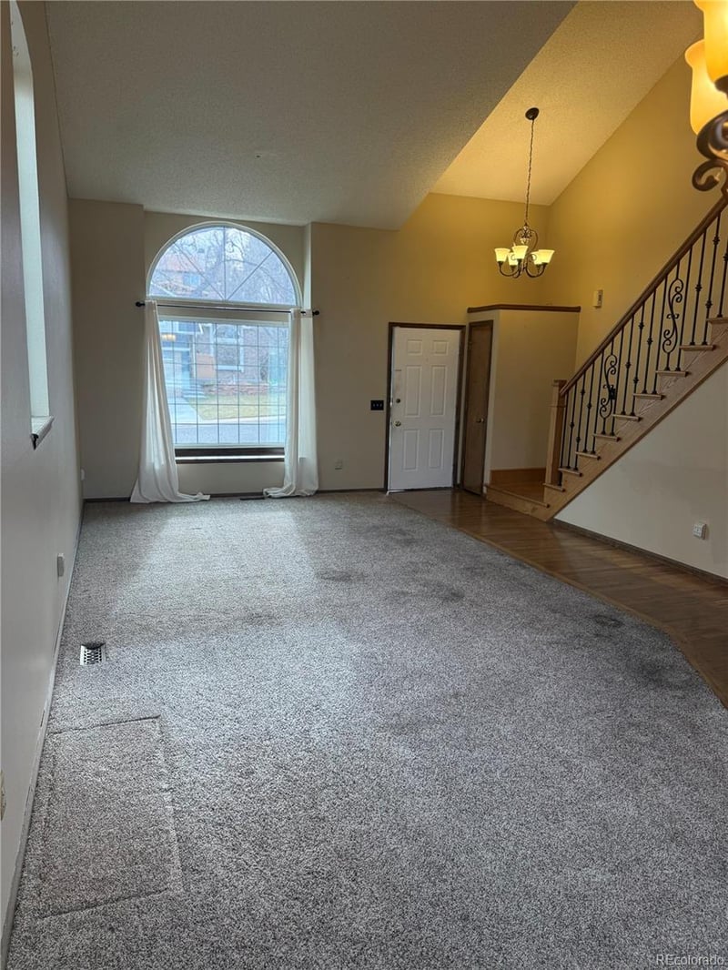 11443 67th Ave, Arvada, CO 80004