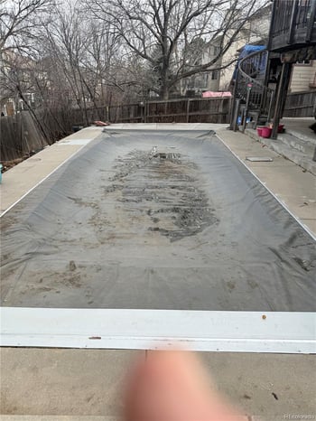 11443 67th Ave, Arvada, CO 80004