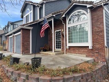 11443 67th Ave, Arvada, CO 80004