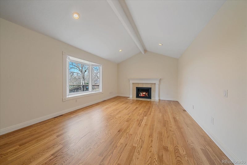 8341 Otero Cir, Centennial, CO 80112