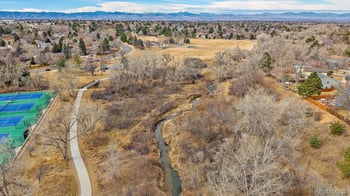 8341 Otero Cir, Centennial, CO 80112