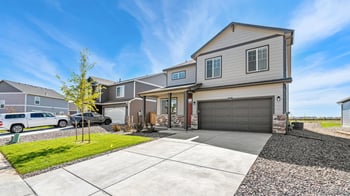 1621 Knobby Pine Dr, Fort Collins, CO 80528