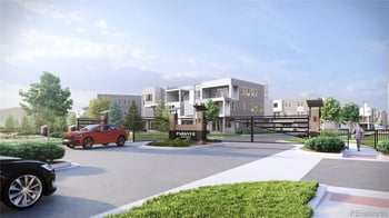 7708 Irving St, Littleton, CO 80120