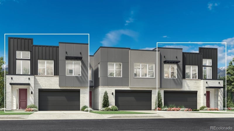 7708 Irving St, Littleton, CO 80120