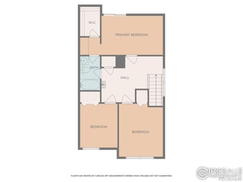 4216 Maplewood Way, Centennial, CO 80121