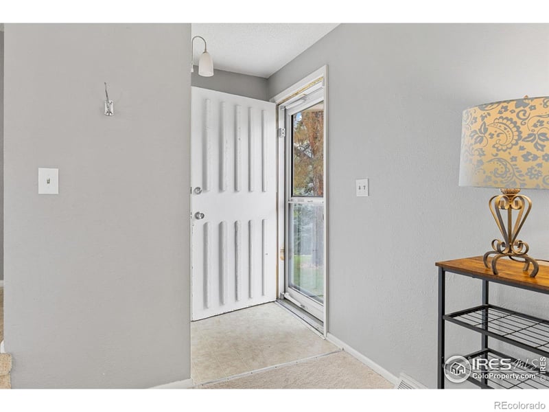 4216 Maplewood Way, Centennial, CO 80121