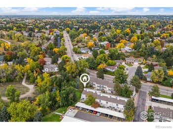 4216 Maplewood Way, Centennial, CO 80121