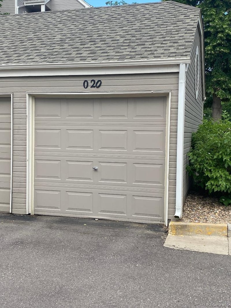 5775 Atlantic Pl #303, Lakewood, CO 80227