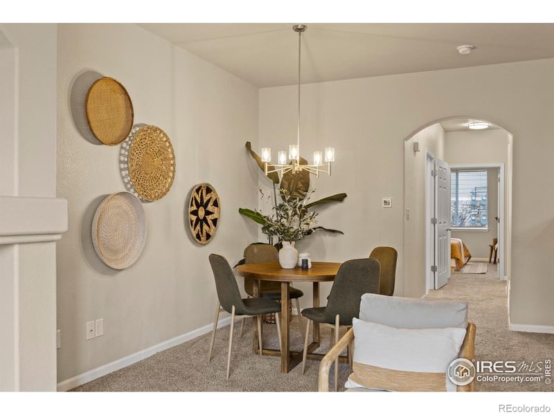 5551 29th St #3613, Greeley, CO 80634