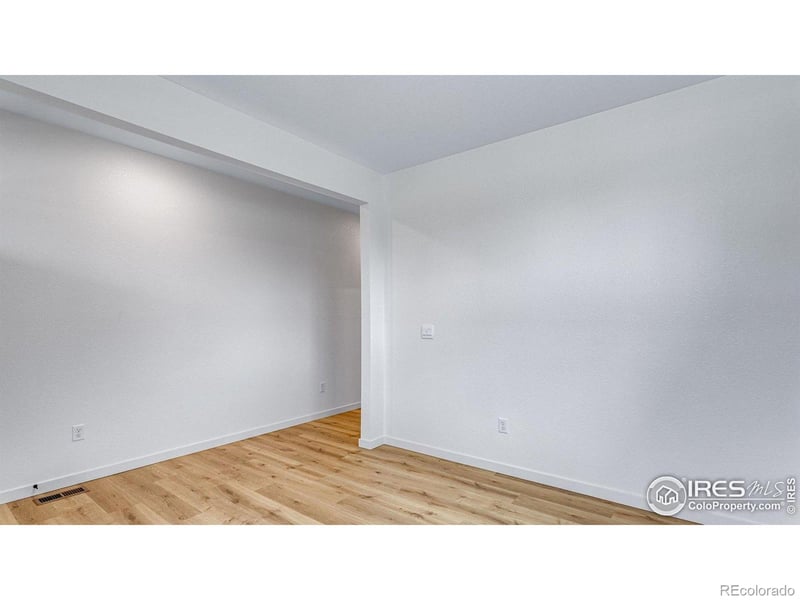 1621 Knobby Pine Dr, Fort Collins, CO 80528