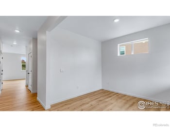 1621 Knobby Pine Dr, Fort Collins, CO 80528