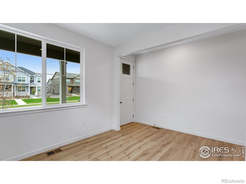 1621 Knobby Pine Dr, Fort Collins, CO 80528