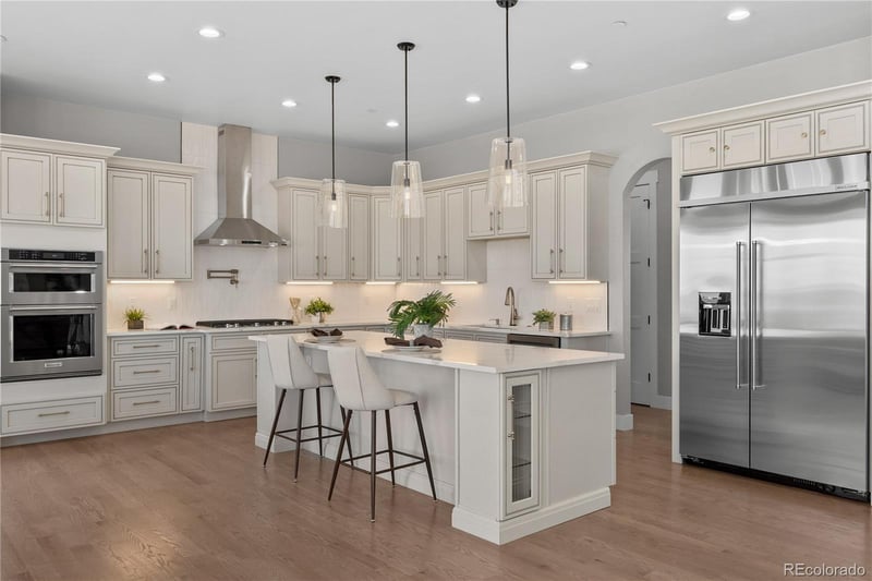 30315 161st Ave, Brighton, CO 80603