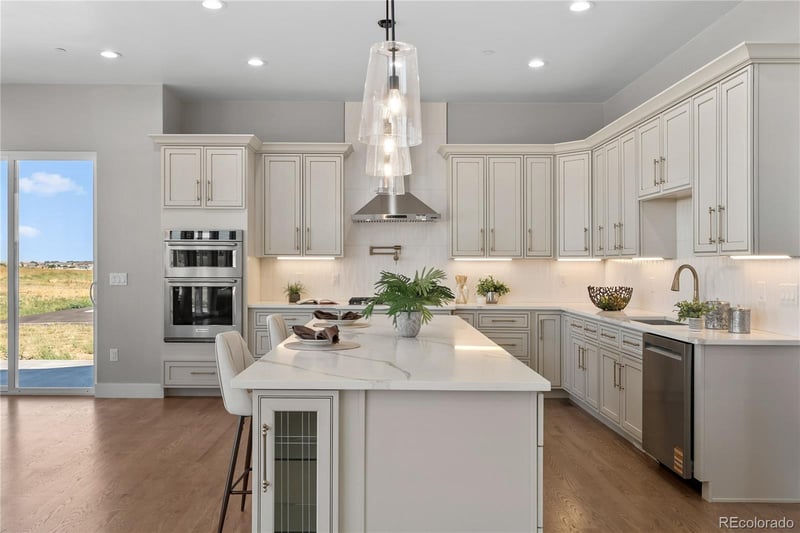 30315 E 161st Ave, Brighton, CO 80603