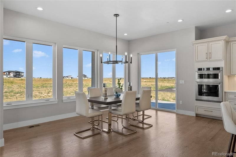 30315 E 161st Ave, Brighton, CO 80603