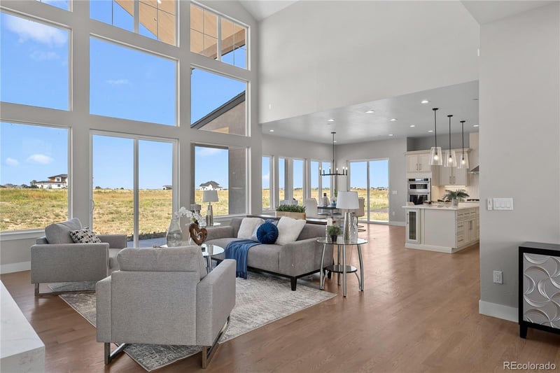 30315 E 161st Ave, Brighton, CO 80603