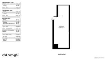 174 Hoover Ave, Louisville, CO 80027