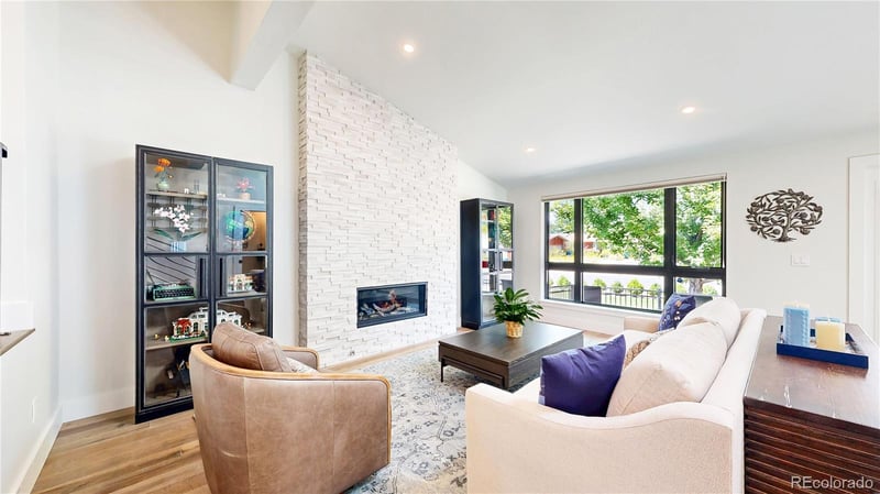 174 Hoover Ave, Louisville, CO 80027