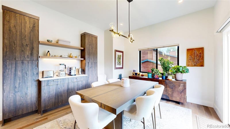 174 S Hoover Ave, Louisville, CO 80027