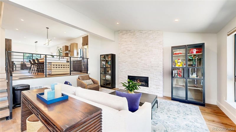 174 S Hoover Ave, Louisville, CO 80027