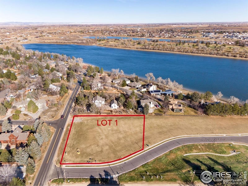 1122 Gregory Cove Dr, Fort Collins, CO 80524