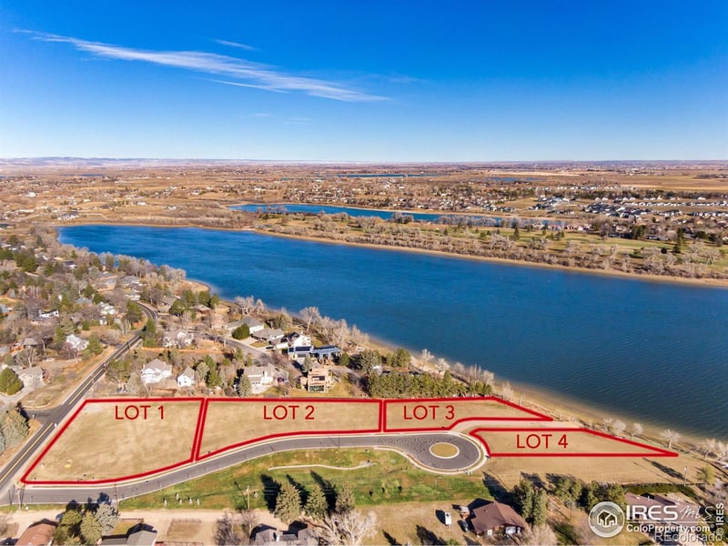 1122 Gregory Cove Dr, Fort Collins, CO 80524